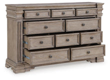 Load image into Gallery viewer, Blairhurst Dresser
