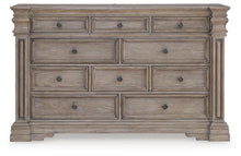 Load image into Gallery viewer, Blairhurst Dresser
