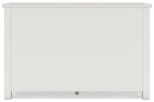 Load image into Gallery viewer, Robbinsdale Dining Room Server
