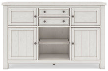 Load image into Gallery viewer, Robbinsdale Dining Room Server
