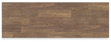 Load image into Gallery viewer, Wildenauer Large Dining Room Bench

