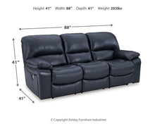 Load image into Gallery viewer, U4380987
