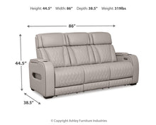 Load image into Gallery viewer, U2710515
