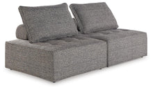 Load image into Gallery viewer, Bree Zee 2-Piece Outdoor Sectional
