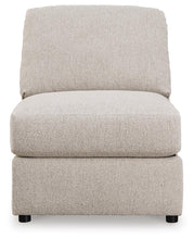 Load image into Gallery viewer, Ballyton 5-Piece Sectional
