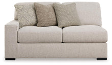Load image into Gallery viewer, Ballyton 5-Piece Sectional
