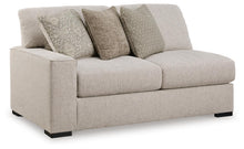 Load image into Gallery viewer, Ballyton 5-Piece Sectional
