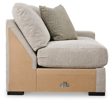 Load image into Gallery viewer, Ballyton 5-Piece Sectional
