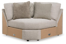 Load image into Gallery viewer, Ballyton 5-Piece Sectional

