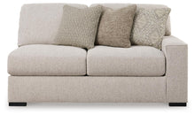 Load image into Gallery viewer, Ballyton 5-Piece Sectional
