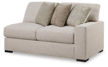 Load image into Gallery viewer, Ballyton 5-Piece Sectional
