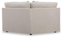 Load image into Gallery viewer, Ballyton 5-Piece Sectional
