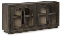 Load image into Gallery viewer, Dreley Accent Cabinet
