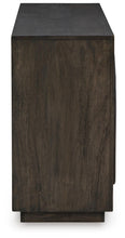 Load image into Gallery viewer, Dreley Accent Cabinet
