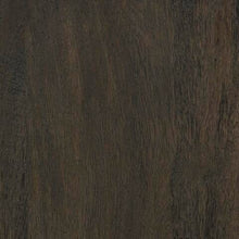 Load image into Gallery viewer, Dreley Accent Cabinet
