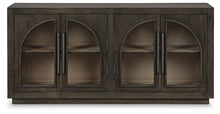 Load image into Gallery viewer, Dreley Accent Cabinet
