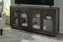 Load image into Gallery viewer, Dreley Accent Cabinet
