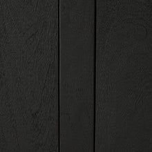 Load image into Gallery viewer, Cliffiings Accent Cabinet

