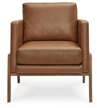 Load image into Gallery viewer, Numund Accent Chair
