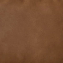 Load image into Gallery viewer, Numund Accent Chair

