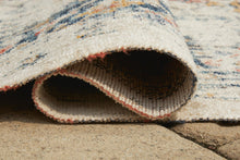 Load image into Gallery viewer, R900092
