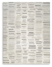 Load image into Gallery viewer, R406421
