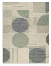 Load image into Gallery viewer, R406351
