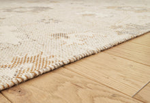 Load image into Gallery viewer, R406391

