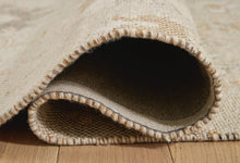 Load image into Gallery viewer, R406391
