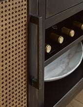 Load image into Gallery viewer, Galliden Dining Room Server
