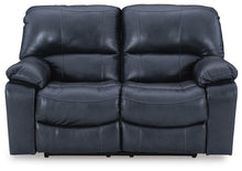 Load image into Gallery viewer, U4380974
