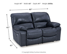 Load image into Gallery viewer, U4380974
