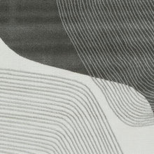 Load image into Gallery viewer, R406951
