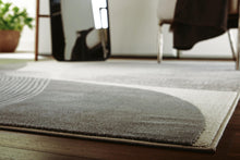 Load image into Gallery viewer, R406951

