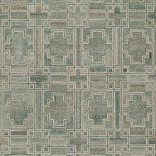 Load image into Gallery viewer, R406911

