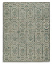 Load image into Gallery viewer, R406911
