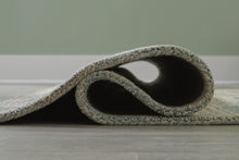 Load image into Gallery viewer, R406911
