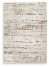 Load image into Gallery viewer, R406851
