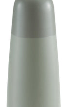 Load image into Gallery viewer, Peerland Vase
