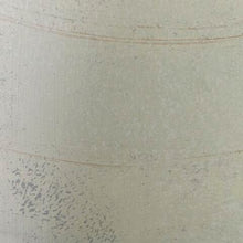 Load image into Gallery viewer, Clayson Vase
