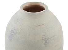 Load image into Gallery viewer, Clayson Vase
