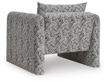 Load image into Gallery viewer, Kenbell Accent Chair

