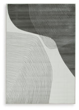 Load image into Gallery viewer, R406952
