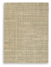 Load image into Gallery viewer, R406862
