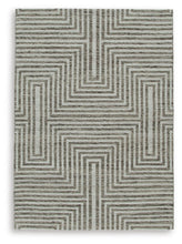 Load image into Gallery viewer, R406832
