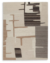 Load image into Gallery viewer, R406821
