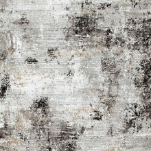 Load image into Gallery viewer, R406782
