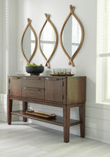 Load image into Gallery viewer, Bartner Accent Mirror
