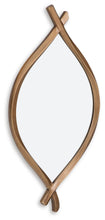 Load image into Gallery viewer, Bartner Accent Mirror
