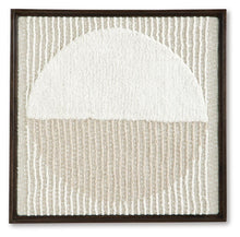 Load image into Gallery viewer, Bachard Wall Decor

